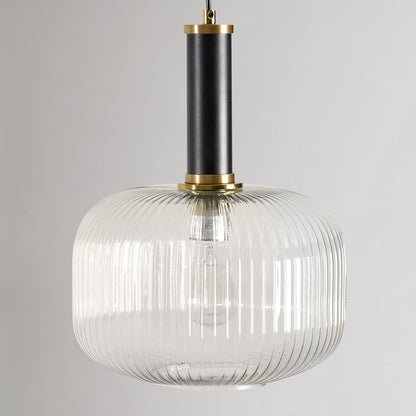 Heritage Pendant