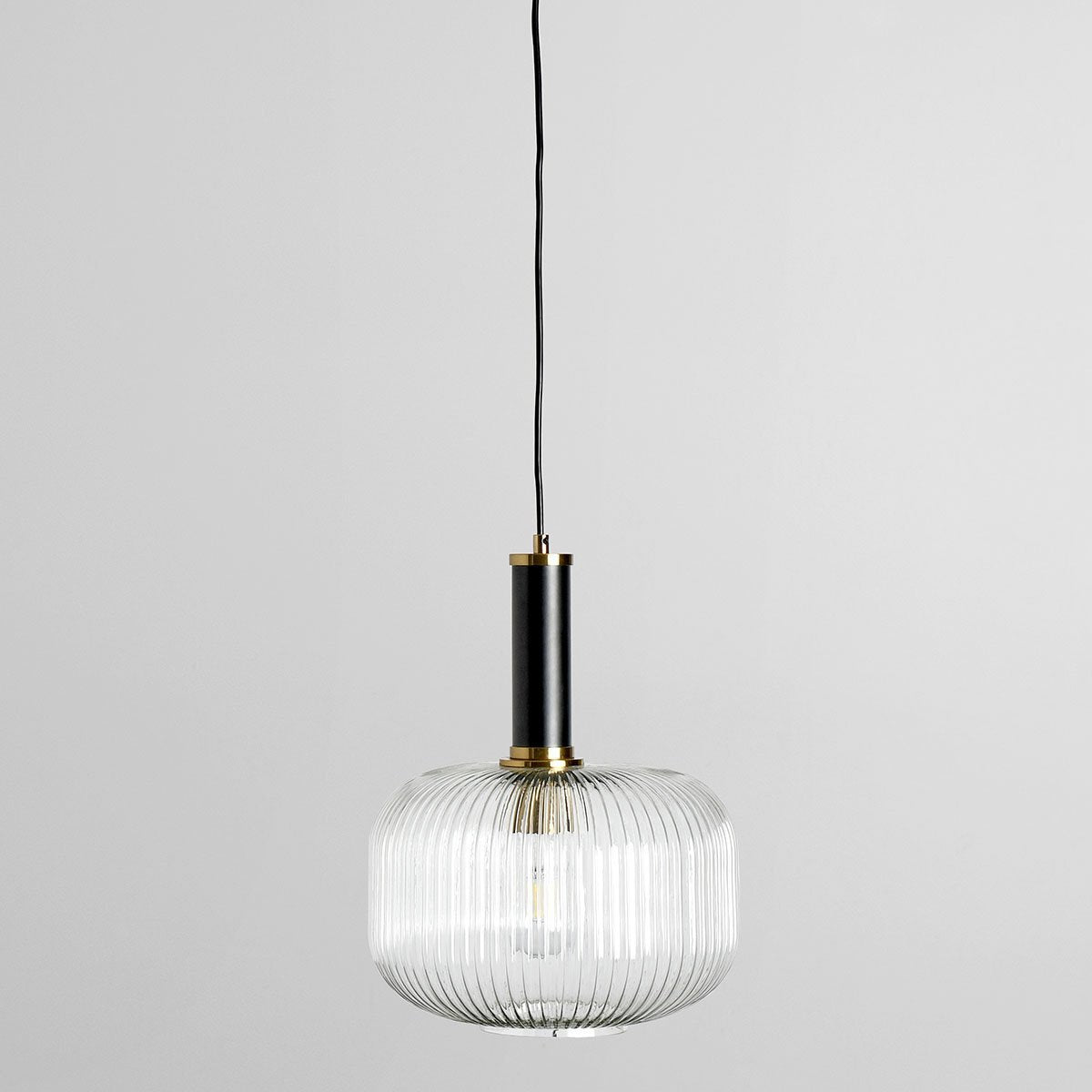 Heritage Pendant