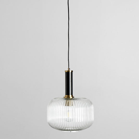 Heritage Pendant