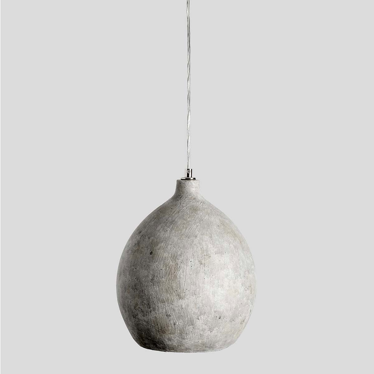 Refined Lighting