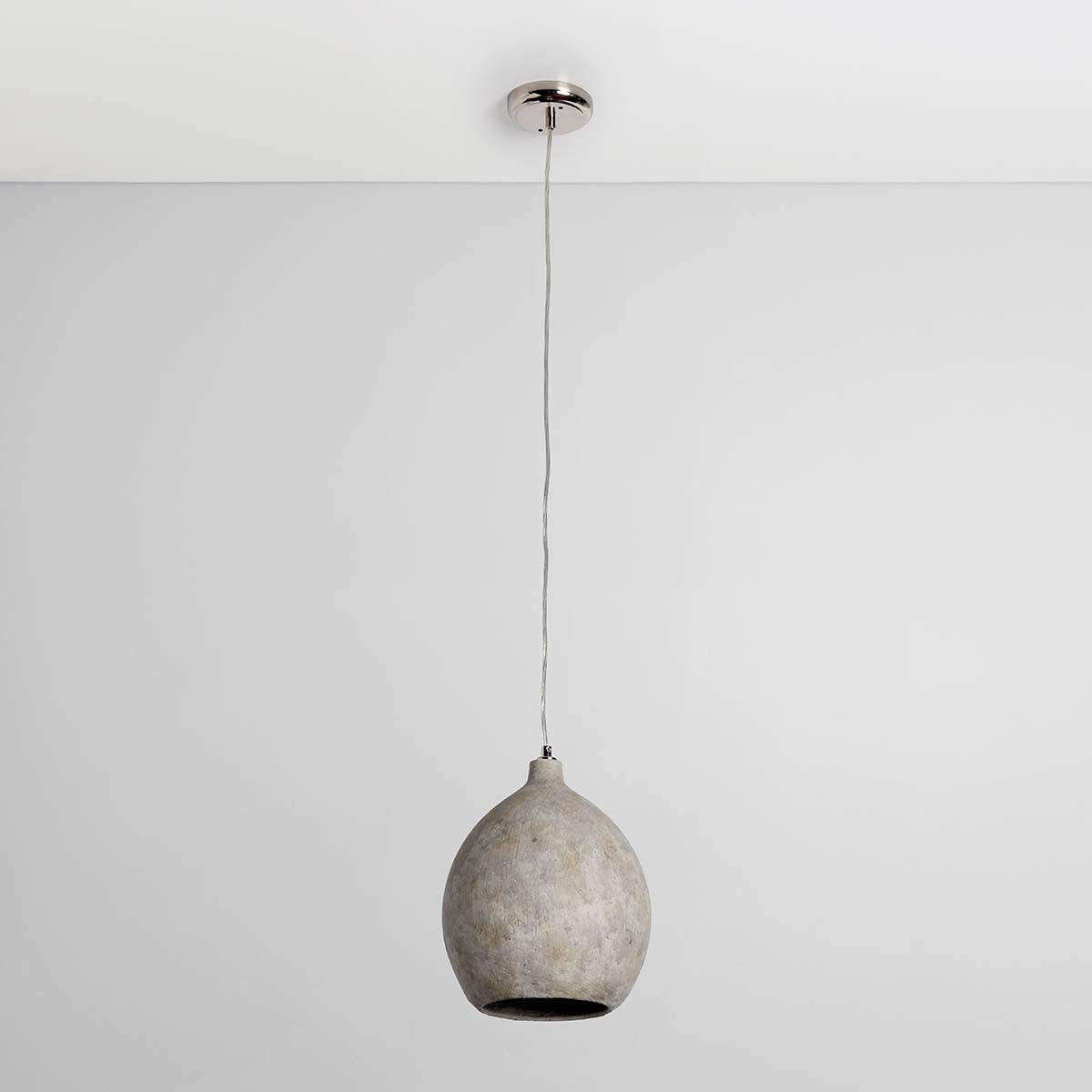 Refined Lighting