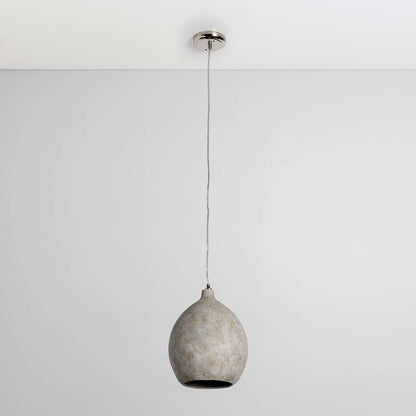 Refined Lighting