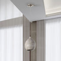 Refined Lighting