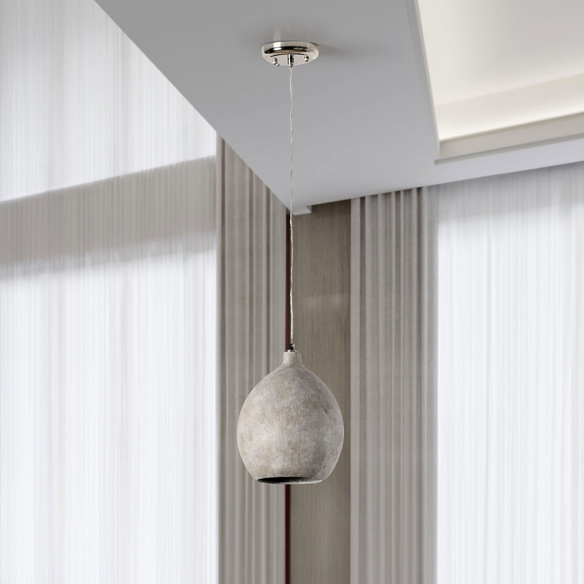 Refined Lighting