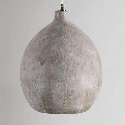 Refined Lighting