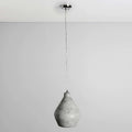 Elevated Lighting