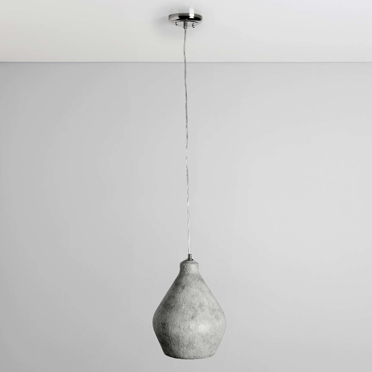 Elevated Lighting