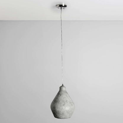 Elevated Lighting