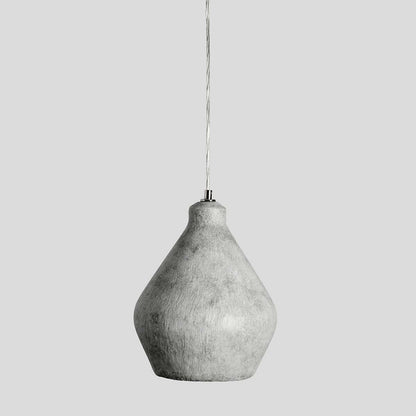 Elevated Lighting