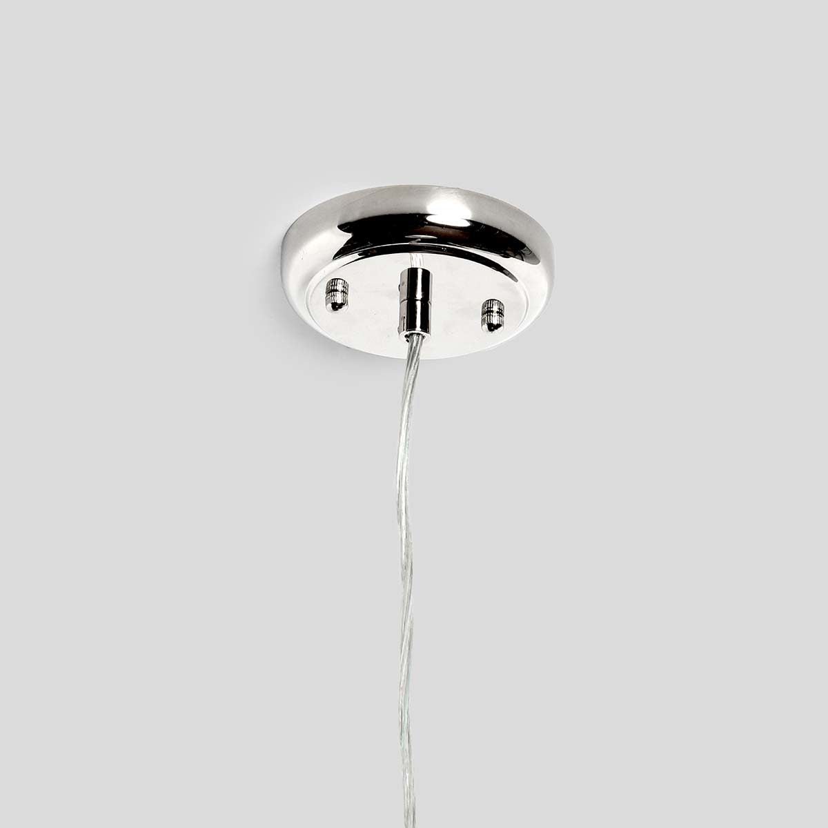 Elevated Lighting