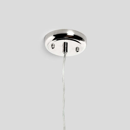 Elevated Lighting