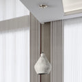 Elevated Lighting
