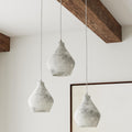 Elevated Lighting