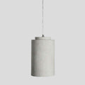Refined Lighting