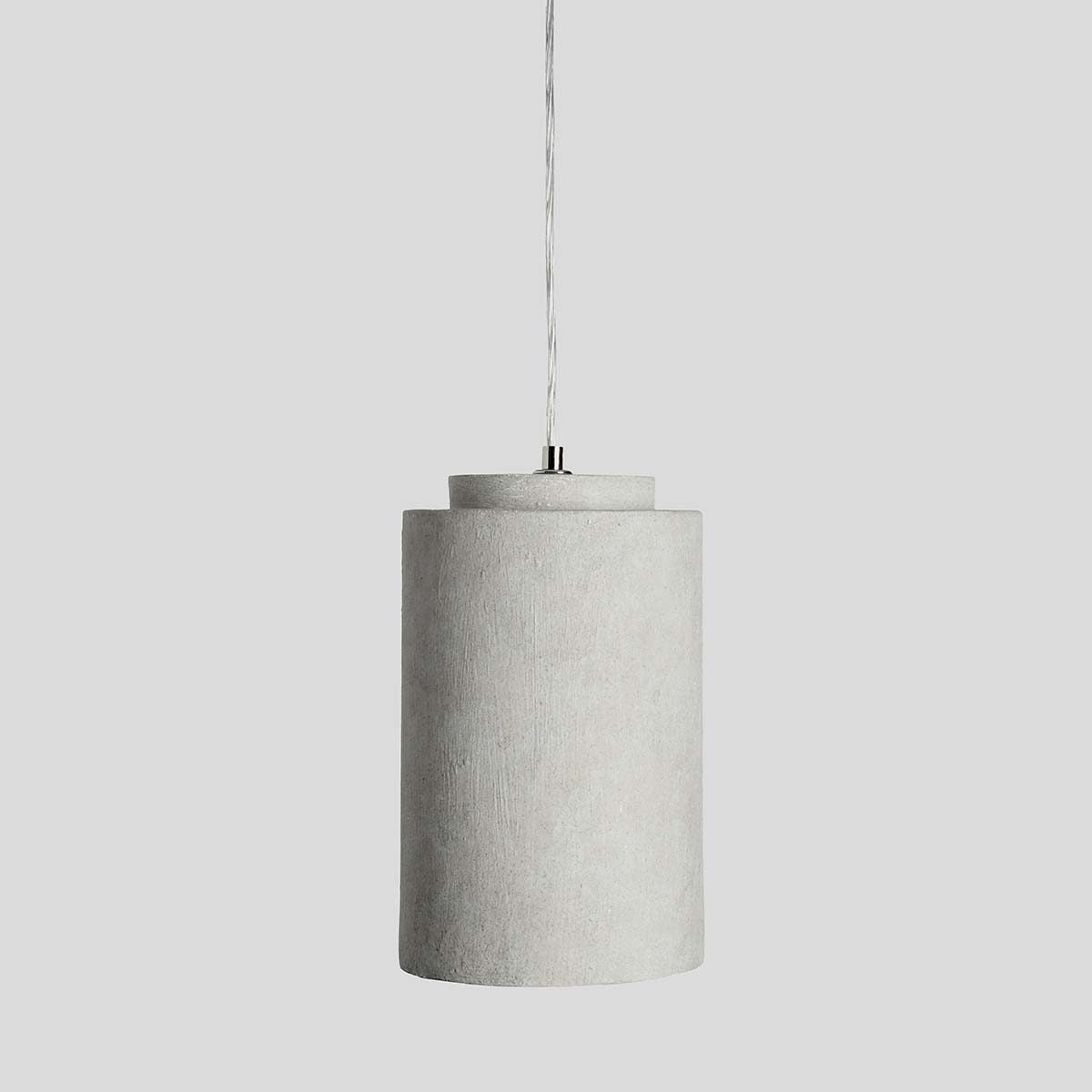 Refined Lighting