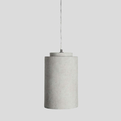 Refined Lighting