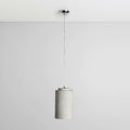 Refined Lighting