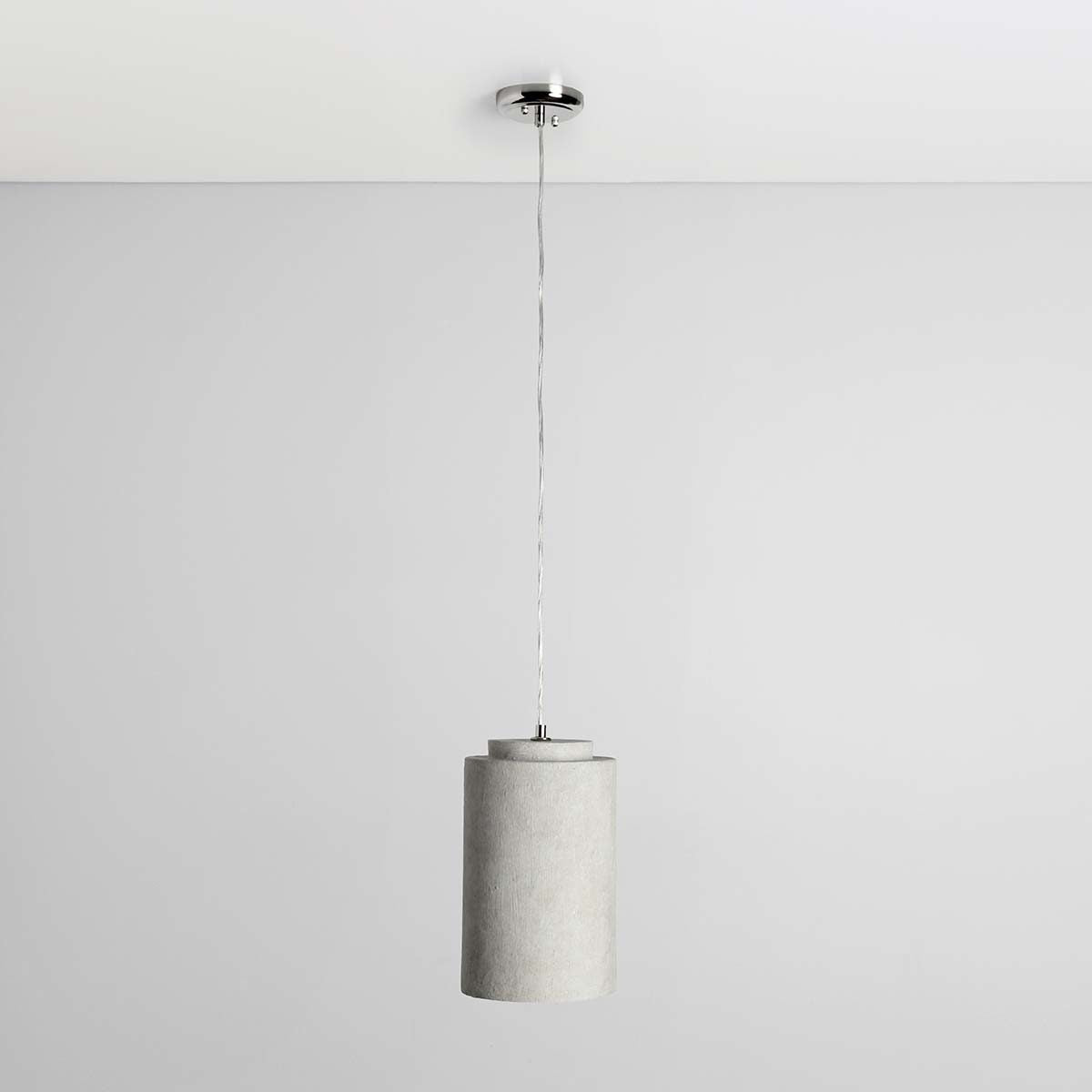 Refined Lighting