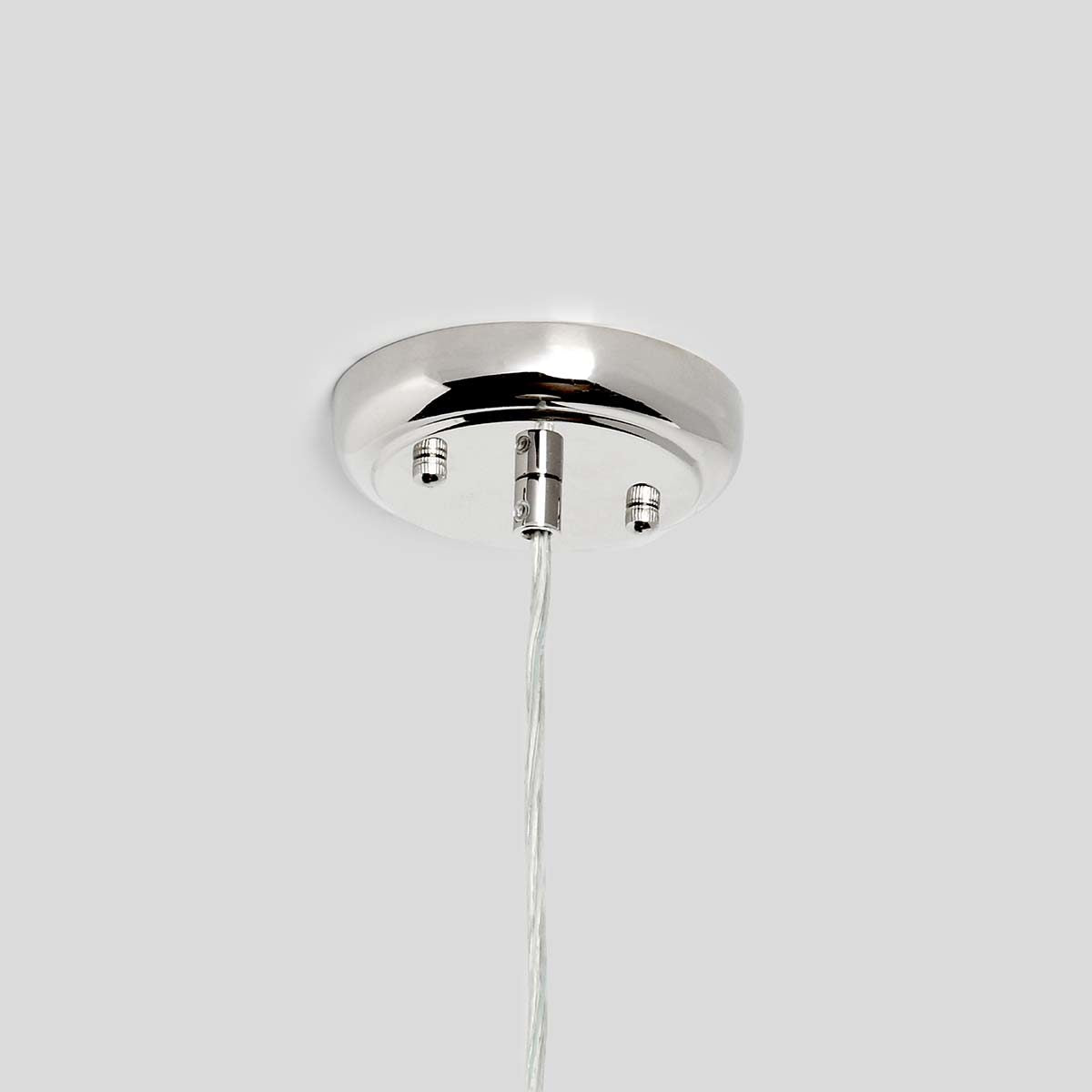 Refined Lighting