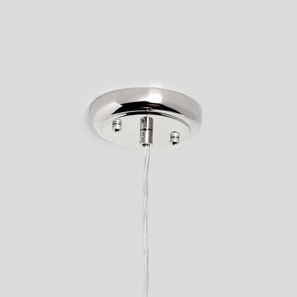 Refined Lighting