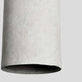 Refined Lighting