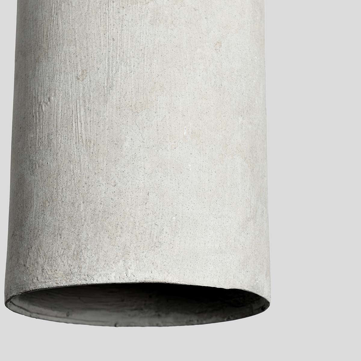 Refined Lighting