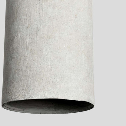 Refined Lighting