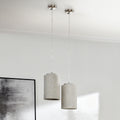 Refined Lighting