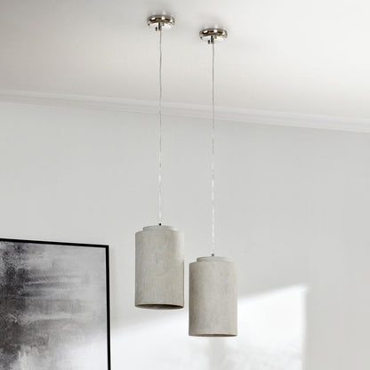 Refined Lighting