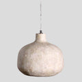 Modern Pendant