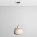 Modern Pendant
