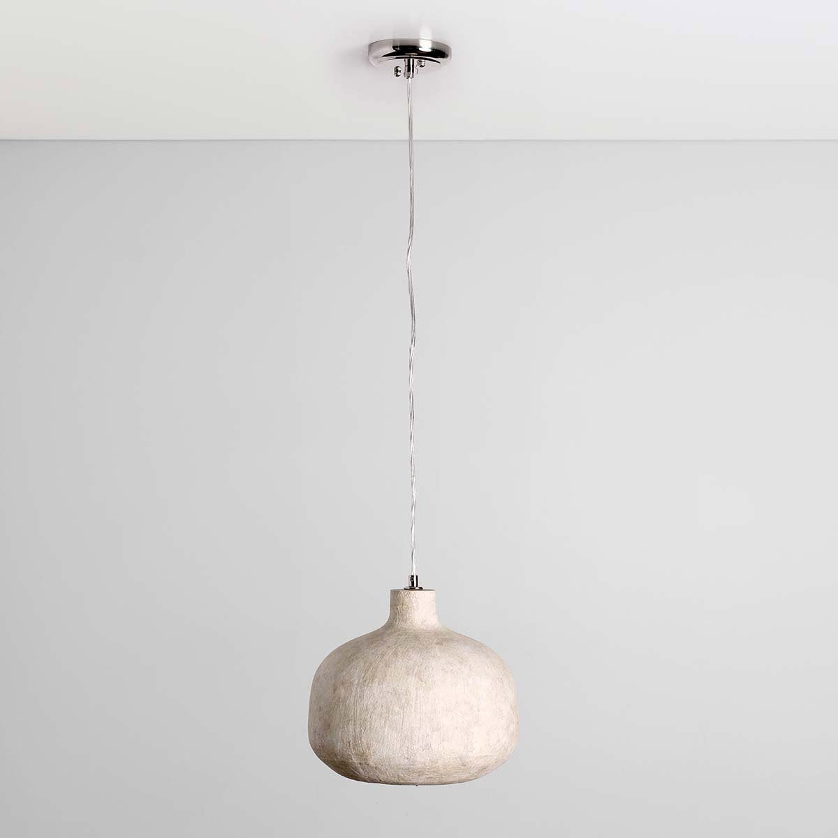 Modern Pendant