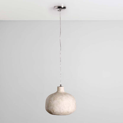 Modern Pendant