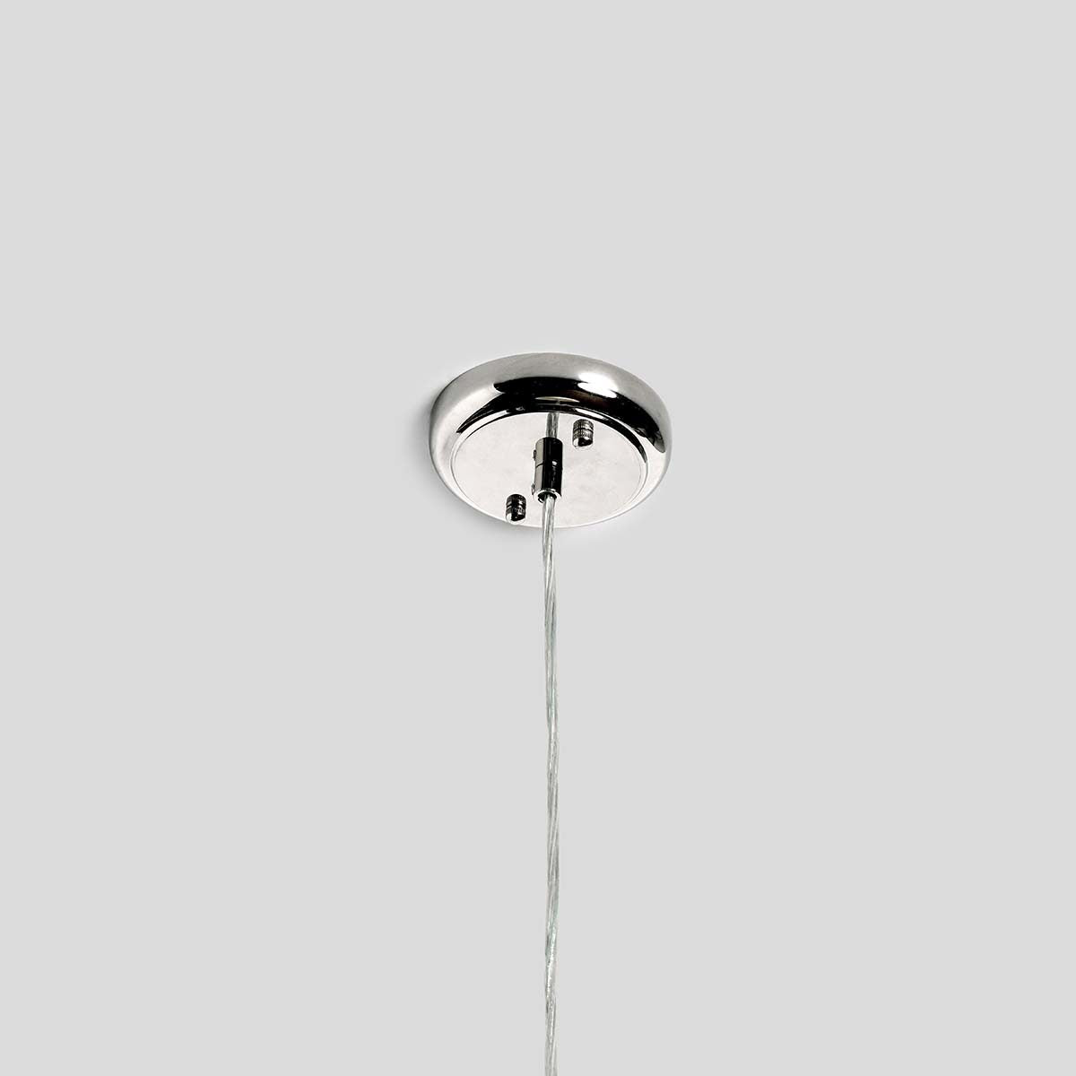 Modern Pendant