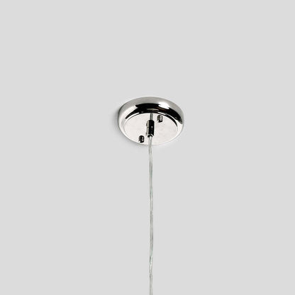 Modern Pendant