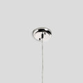 Modern Pendant