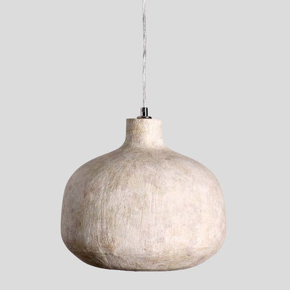 Modern Pendant