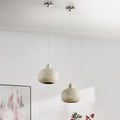 Modern Pendant