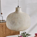 Modern Pendant