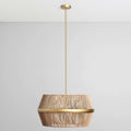 Elevated Pendant