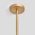 Elevated Pendant
