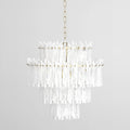 Modern Pendant
