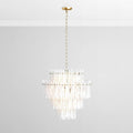 Modern Pendant