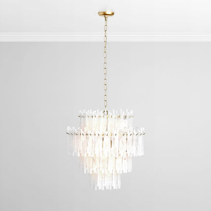 Modern Pendant
