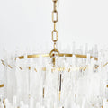 Modern Pendant