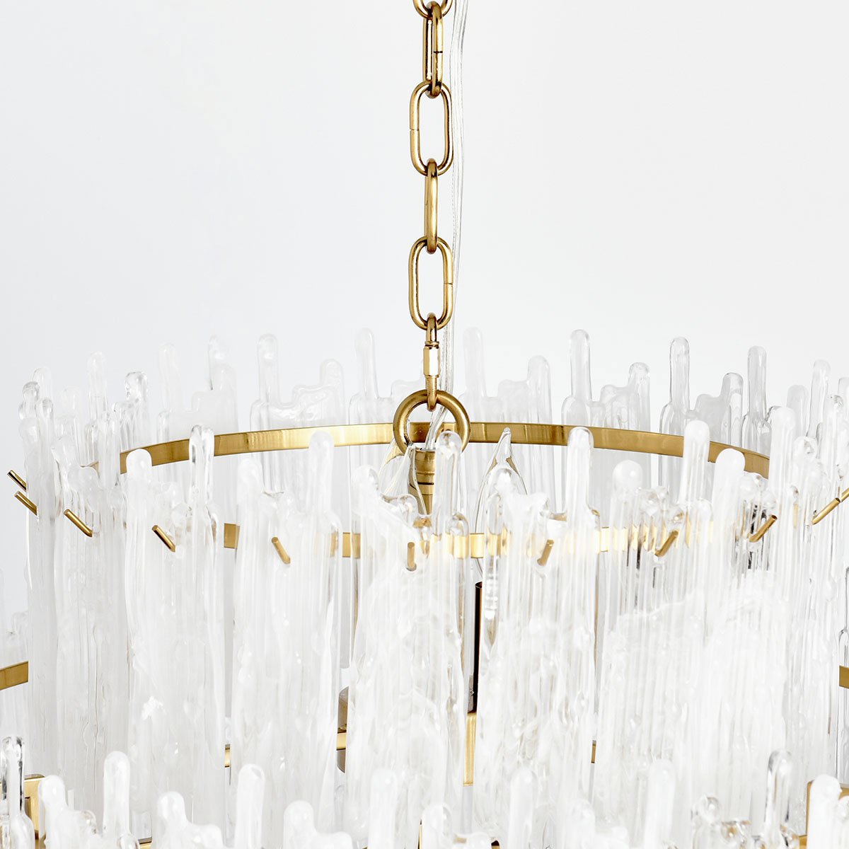 Modern Pendant