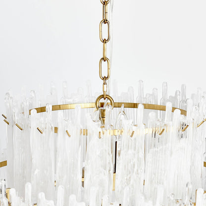 Modern Pendant