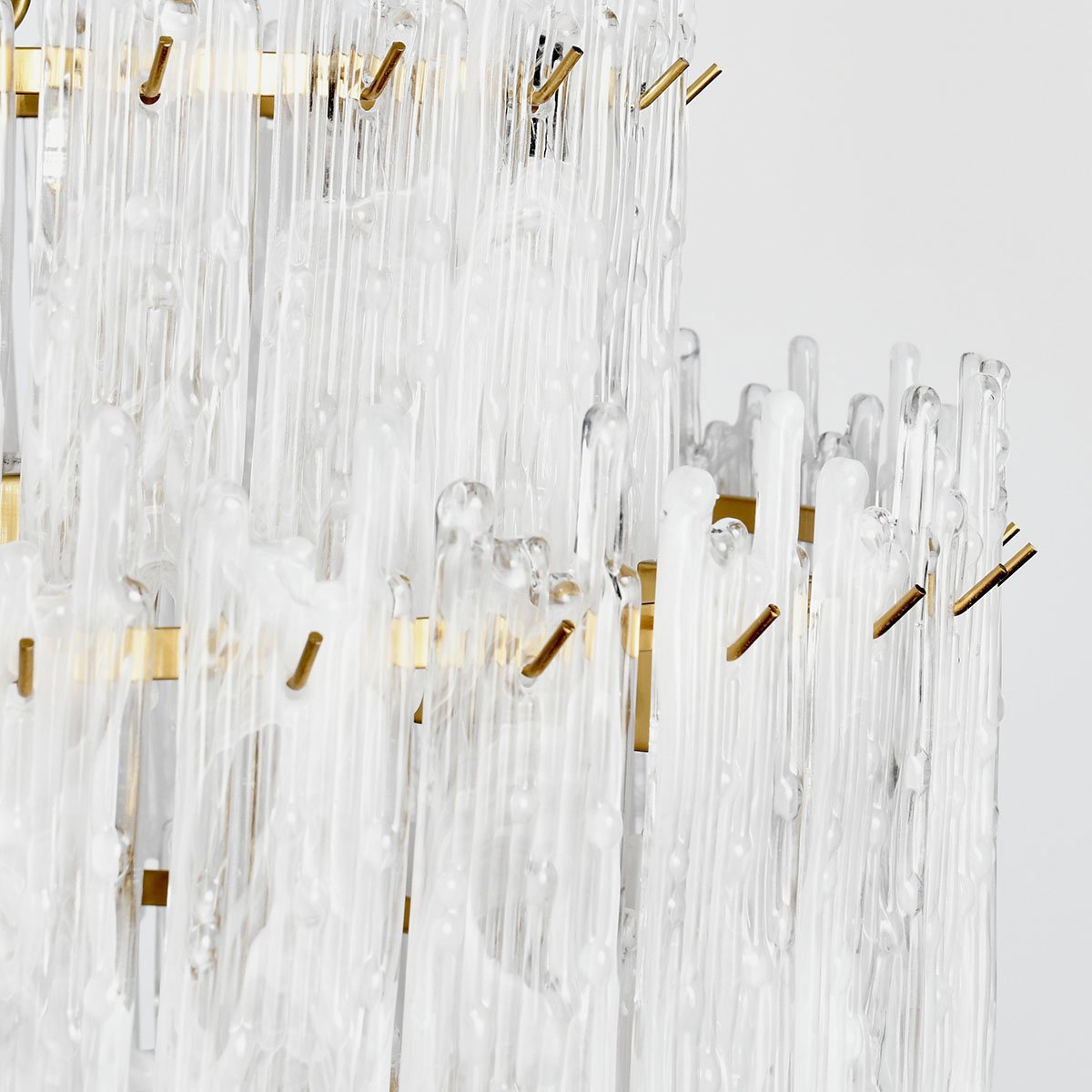 Modern Pendant