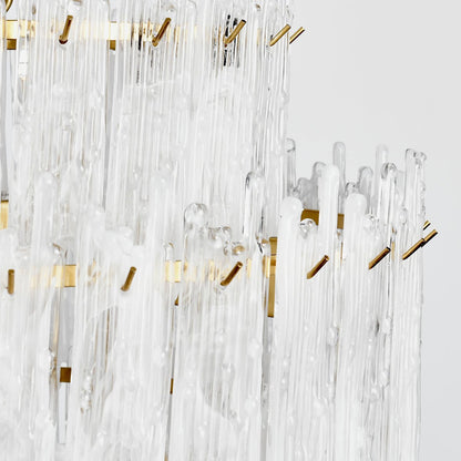 Modern Pendant