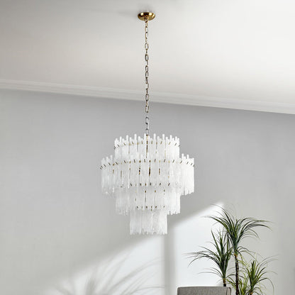 Modern Pendant